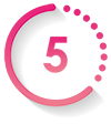 number_five