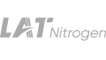 logo_lat
