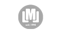 logo_lml_home