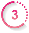 number_three