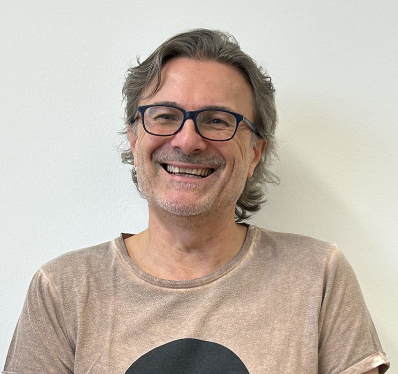Peter Böhm