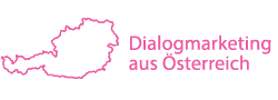 diealogmarketing-aus-oesterreich