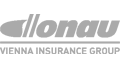 donau-logo-120_68