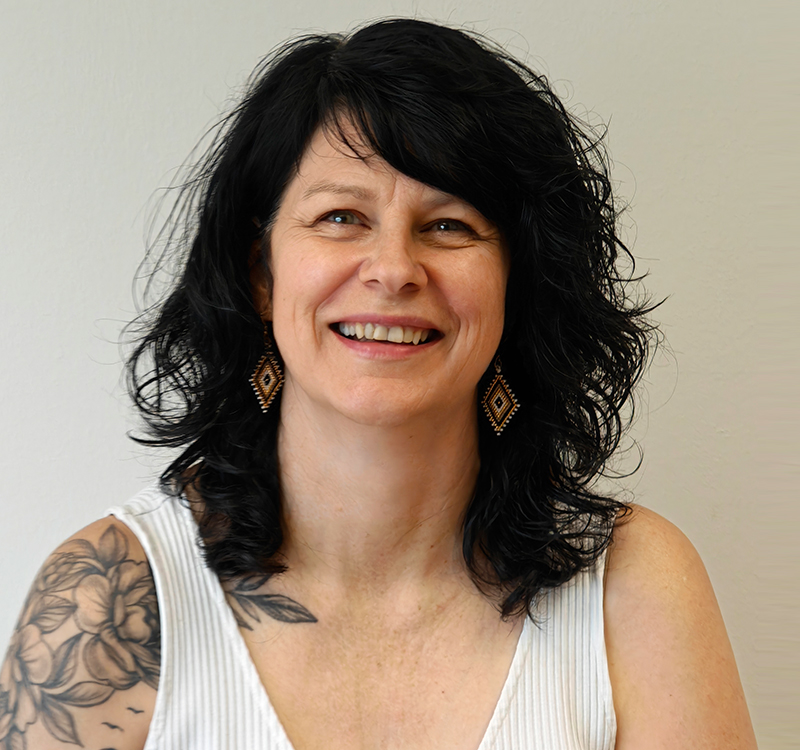 Jutta Stock